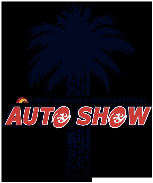 This Service & Information Manual contains material that is vital to the successful planning, marketing and management of your display in the 2019 First Hawaiian International Auto Show.