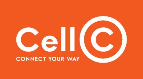 Cell C is a Juristic Representative of Worldwide Advisory