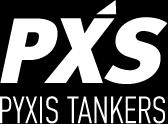 Pyxis Tankers Inc. Announces Financial Results for the Three Months and Twelve Months Ended December 31, 2015 Maroussi, Greece, March 2, 2016 Pyxis Tankers Inc.