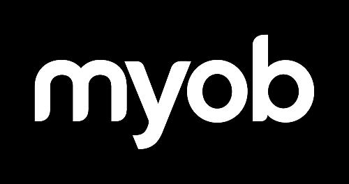 MYOB Exo Employer Services Payday