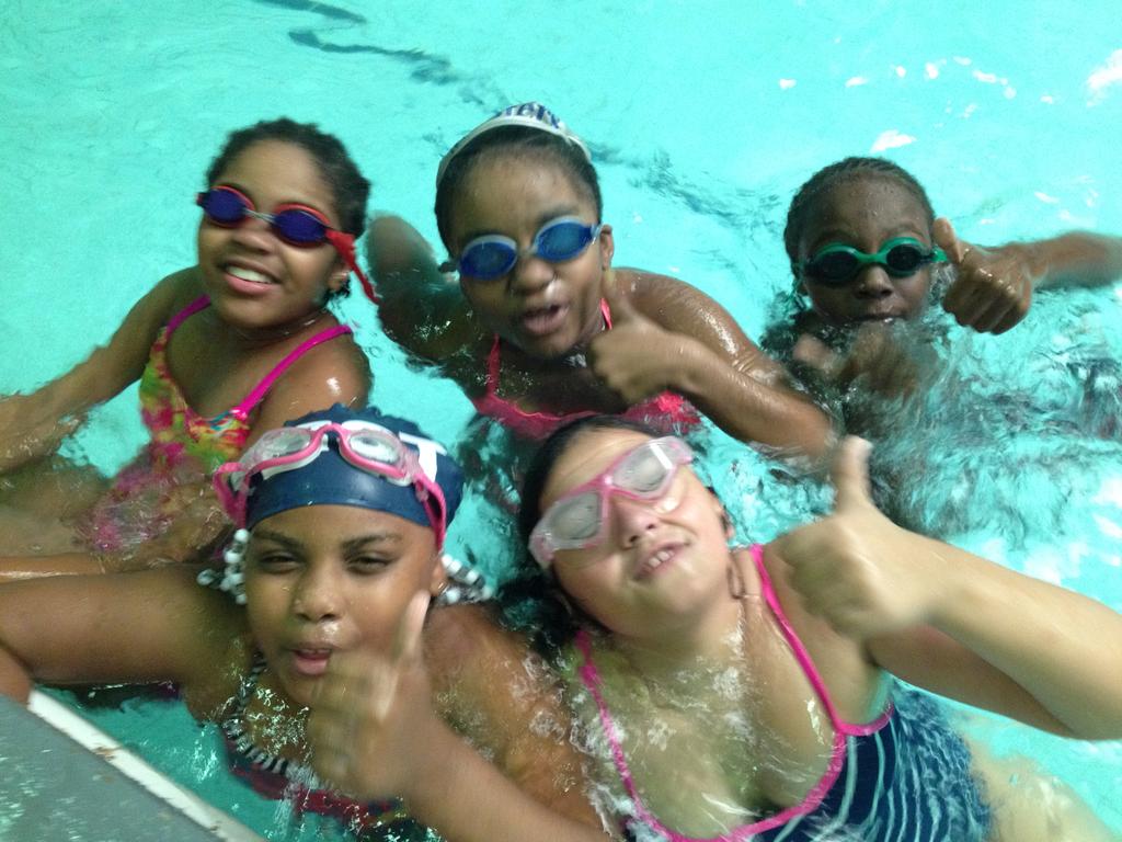 to benefit Malachi Center s 27th Annual Lake Erie Open Water Swim Urban Kids Swim Camp Sponsered by O*H*I*O Masters Swim Club, Saturday, July 16, 2016 Sanctioned by: Lake Erie LMSC for USMS Inc.