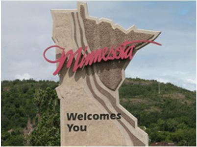 For-profit health insurance plans are coming to MN 2017 law change removed requirement that HMOs be nonprofit organizations For-profit health plans had been operating as Third Party Administrators