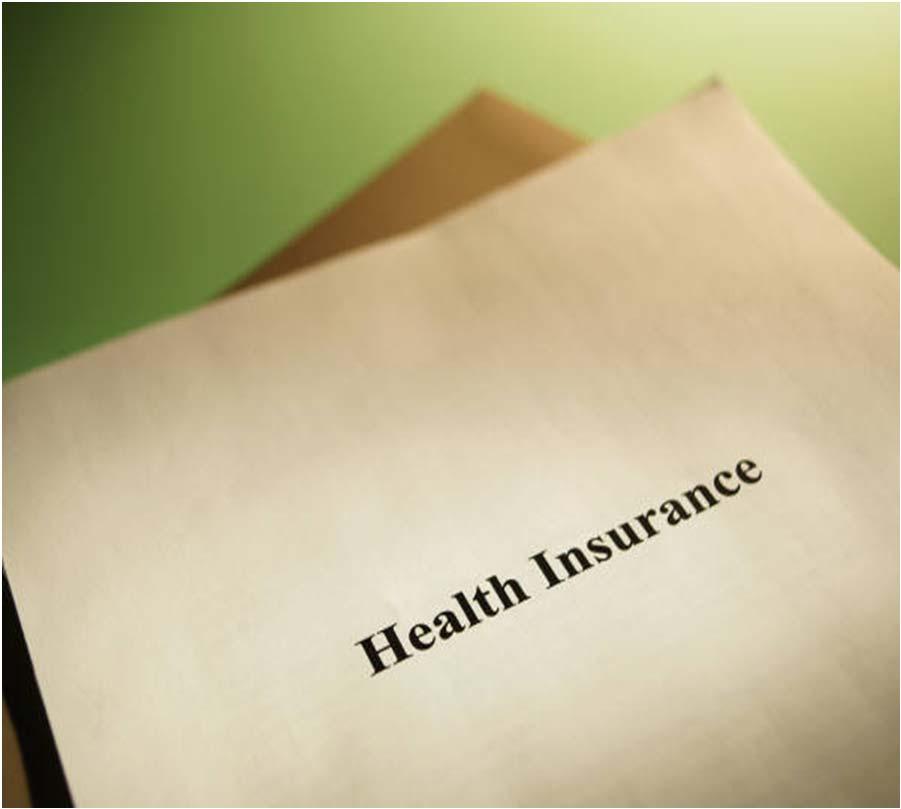 Insurance Carrier Exchange Requirements Requirements: Be deemed a Quality Health Plan (QHP) Become certified by the state/federal exchange (based on size, marketing, & plans for improving members