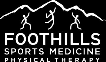 ELECTRONIC COMMUNICATION CONSENT Patient Name: Email: Cell Phone: Appointment Reminders Complete this form and sign below to give your permission for Foothills Sports Medicine to provide automatic