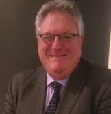 James Metters Principal Broker Jim has 40+ years of experience in the Marine Insurance industry in the capacity of Underwriter and as the specialist Marine Broker for 32 years for a Major