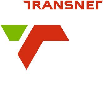 APPLICABLE PRICING SUPPLEMENT TRANSNET LIMITED (Registration number 1990/000900/06) (Incorporated with limited liability in the Republic of South Africa) Issue of ZAR 89,000,000 10.