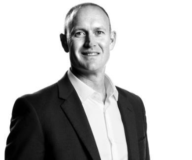 Skills and experience: Before joining the Group, Stephen worked within the health and fitness industry, holding various roles within Cannons Health and Fitness Limited from 1999.