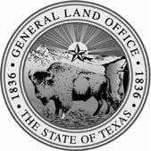 AMENDMENT DATED MARCH 7, 2011 TO OFFICIAL STATEMENT DATED MARCH 2, 2011 $74,995,000 STATE OF TEXAS VETERANS BONDS, SERIES 2011A The Official Statement dated March 2, 2011 (the Official Statement ),