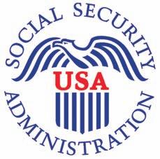 SOCIAL SECURITY ADMINISTRATION Since 2001, the Administration: Improved productivity by 13.