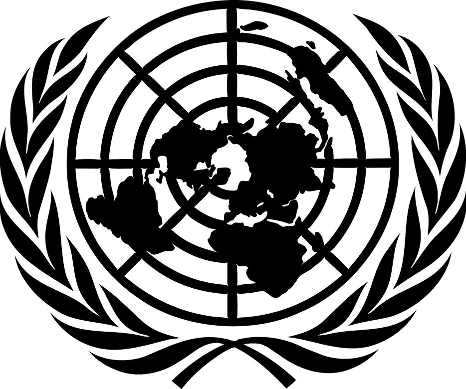United Nations Conference of the States Parties to the United Nations Convention against Corruption Distr.
