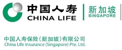 China Life Insurance (Singapore) Pte. Ltd.
