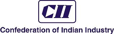 10 The (CII) works to create and sustain an environment conducive to the development of India, partnering industry, Government, and civil society, through advisory and consultative processes.
