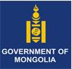 Macroeconomic and Financial Development: Mongolia WORKSHOPS ON SUPPORTING