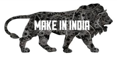MAKE IN INDIA National Road-Show Series 16 December 2015: 1415 Hrs, Grand Ballroom, Hotel Leela Palace, Bangalore P R O G R A M M E 1415 1535 Hrs Make-in-India National Road-Show Series with DIPP,