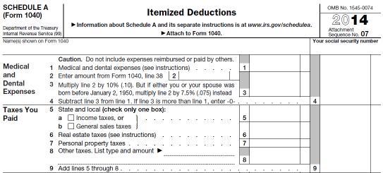 If the taxpayer uses Form 1116 to figure the credit, their foreign tax credit will be the smaller of the amount of foreign tax paid or accrued, or the amount of United States tax attributable to