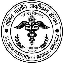 Dated: 27 th March, 2018 CORRIGENDUM FOR RATE CONTRACT FOR PROCUREMENT OF DRUGS (I.V. FLUIDS (CRYSTALLOIDS)) NIT No. : Admin/RC/25/2017-AIIMS.