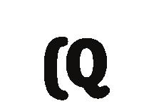 Tools to Test for Normality: Q-Q Plots A Q-Q plot represents the quantiles of an empirical density vs.