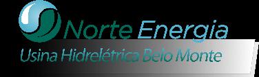 38 VALE VALE 8 Enterprises in operation 55% 45% 51% 49% 1,257 MW installed capacity Aliança Norte Energia 9% 695 MWavg Assured Energy RR AP Net revenue 930 804 Net