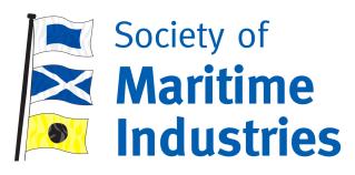 Posidonia 2018 Athens, Greece, 4 th -8 th June 2018 BOOKING FORM FOR EXHIBITORS JOINING THE UK SHOWCASE Please complete and return this registration form to: Society of Maritime Industries, 28-29