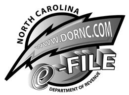 Taxpayer Assistance and Forms 1-877-252-3052 (Toll Free) Additional information about withholding tax and tax forms may be obtained from the Department s website at www.dornc.com.