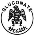 GLUCONATE HEALTH LIMITED (A GOVT. OF WEST BENGAL UNDERTAKING) H.O. & R. O.: 2, DurgaCharan Doctor Lane, Kolkata - 700 014. Ph No.
