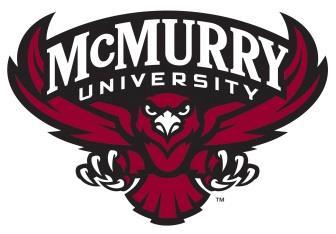 2015-2016 Household V6-Verification Worksheet McMurry University Your 2015-206 Free Application for Federal Student Aid (FAFSA) was selected for review in a process called verification.