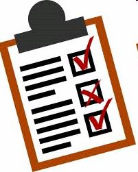 Your TO-DO List: Do Nothing? Or Sign up for 1-on-1 Meeting with Ken Matson Get your e-mail address to info@planspecs.com Log-in to Plans new website: planspecs.