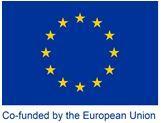 European Union and Budget Decisions (I) U N I V E RS I T Y O F S I E N A, S C H O OL OF E C O N O M I C S A N D M A