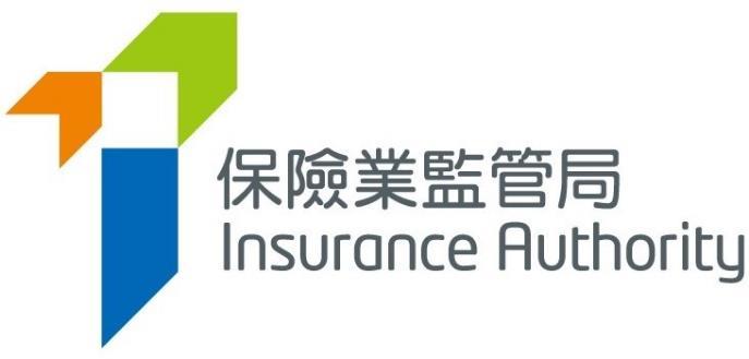 insurance industry Dr Moses Cheng