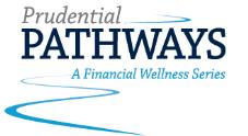 U.S. FINANCIAL WELLNESS ENGAGING MILLIONS OF INDIVIDUALS WITH A MULTI-CHANNEL OFFERING Earnings Contribution to Prudential Trailing twelve months (1) $ in millions U.S. Financial Wellness 45%