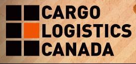 Cargo Logistics Canada Investment in acquisitions