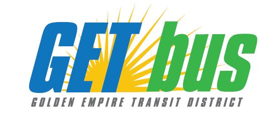 RFP #G058 Request for Proposals A/E Design Consulting Services Issued by: Golden Empire Transit District 1830 Golden State Ave Bakersfield, CA 93301 Proposals must be submitted No later than 1:00 PM