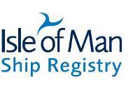 Isle of Man Ship Registry Manx Shipping Notice Isle of Man Endorsement Application Process Ref.