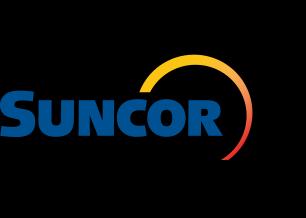 Suncor Oil Sands (OS) A world class resource >35yrs OS 2P reserve life index 1 < 3% OS decline rate C$9.25/bbl OS sustaining capex 2 C$25.50/bbl OSO cash costs 3 C$33.