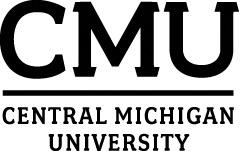 December, 2015 Re: Changes to the Central Michigan University 403(b) Plan Central Michigan University is committed to periodically reviewing the Central Michigan University 403(b) Plan (the Plan) to