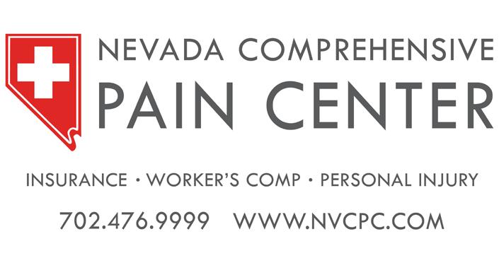 Fax: 702-946-5022 Email: MedicalRecords@nvcpc.