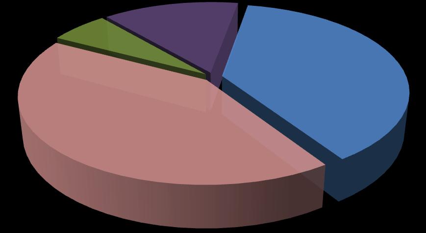 2009-10 Operating Budget Unrestricted