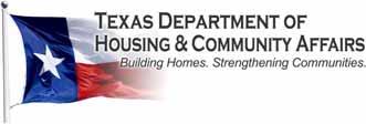 1.1.Definitions for Housing Program Activities.