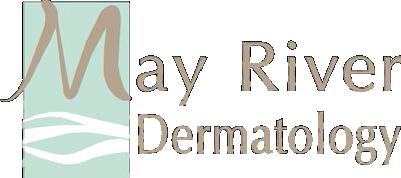 Welcome and thank you for choosing May River Dermatology, LLC Effective treatment requires good communication.