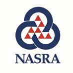 NASRA ISSUE BRIEF: Cost-of-Living Adjustments February 2014 Cost-of-living adjustments (COLAs) in some form are provided on most state and local government pensions.