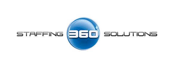Transcript of Staffing 360 Solutions, Inc.