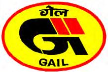 GAIL (INDIA) LIMITED GAIL Complex, Vijaipur Distt.