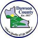 Dawson County Board of Commissioners Dawson County, GA Request for Qualifications #9709RFQ Architectural Services for Dawson County Fire Station #9 Schedule of Events This Request for Qualifications
