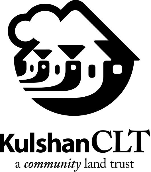 Kulshan Community Land Trust A Community Partner for Permanently Affordable Homeownership Solutions HOMEOWNERSHIP OPPORTUNITIES COMPLETE INFORMATION PACKET 2018 IN THIS PACKET YOU WILL FIND: