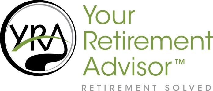 About Your Retirement Advisor TM 81% of baby boomers don't know how much money they'll need in retirement. Another 84% don't have a written retirement plan.