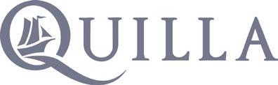 Managed Account Managed Model Profiles 19 April 2018 Quilla Quilla Index