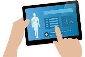 New technologies and healthcare for the elderly - Hints New technologies offer opportunities for the growing request of health care and long term care for the elderly in ageing societies Technologies