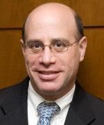 2 Philip S. Gross Phil is head of the tax department and has been with Kleinberg Kaplan for 20 years focusing on the taxation of hedge funds.