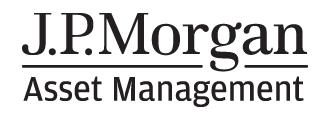 J.P. Morgan Investment Management, Inc. March 2019 J.P. Morgan Investment Management Inc. is an asset manager providing services to institutions, individuals and financial intermediaries, worldwide.