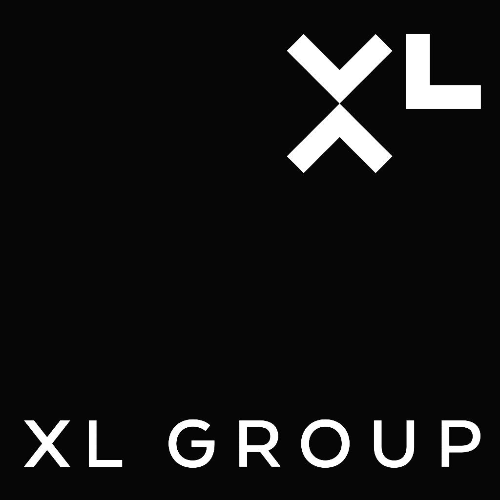 Transforming the risk profile of the Group More technical margin Acquisition of XL Group Integration progressing well Creating the leading